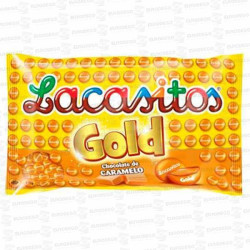 LACASITOS-GOLD-1-KG