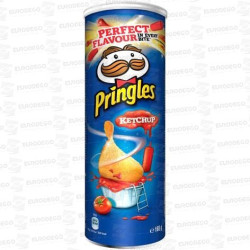 PRINGLES-GRANDE-KETCHUP-BOTE-165-GR-1-UD