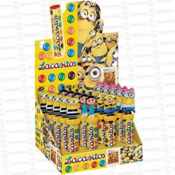EXPOSITOR-LACASITOS-TOY-MINIONS-20-UD