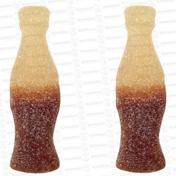 MAXI-COLA-PICA-1-KG-HARIBO