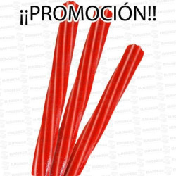 PROMO-TORCIDAS-FRESA-200-UD-DAMEL