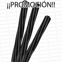 PROMO-TORCIDAS-REGALIZ-200-UD-DAMEL