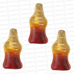 MINI-BOTELLAS-COLA-1-KG-HARIBO