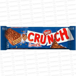 SNACK-CRUNCH-30x33-GR-NESTLE