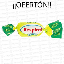 PROMO-RESPIRAL-LIMON-MENTOL-1-KG