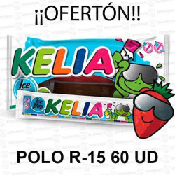 PROMO-POLO-R-15-60-UD-KELIA