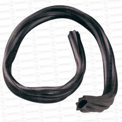 MEGA-TORCIDA-NEGRA-200-UD-HARIBO