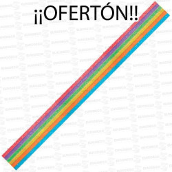 PROMO-CINTAS-ARCOIRIS-210-UD-DAMEL