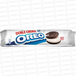 OREO-DOBLE-CREMA-12-UD