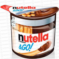 NUTELLA--Y--GO-T1x12-UD-FERRERO