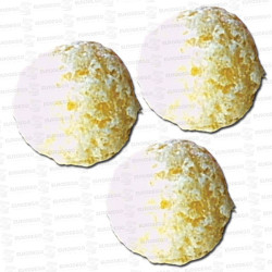 BOLA-DE-QUESO-2,5-KG-PEGUI