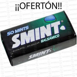 PROMO-SMINT-LATA-EUCALIPTO-12-UD