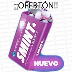 PROMO-SMINT-LATA-FRUTOS-ROJOS-12-UD