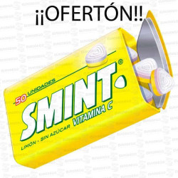 PROMO-SMINT-LATA-LIMON-12-UD