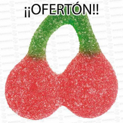 PROMO-CEREZAS-AZUCAR-1-KG-HARIBO
