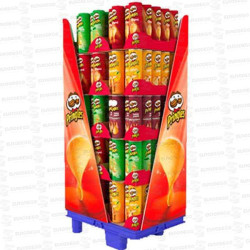 PRINGLES-14-PALET-SURTIDO-JAMON-10-CAJAS