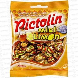 PICTOLIN-MIEL-LIMON-12x100-GR-INTERVAN