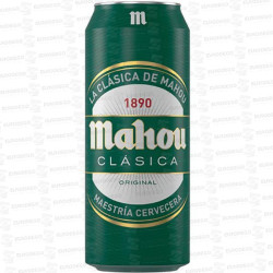 CERVEZA-MAHOU-CLASICA-12-LITRO-X-24-UND