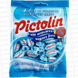 PICTOLIN-CLASICO-SA-SOLAPA-12x65-GR-INTERVAN