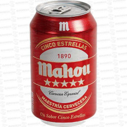 CERVEZA-MAHOU-5-ESTRELLAS-24x330-ML