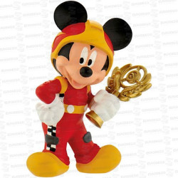 BULLYLAND-CORREDOR-MICKEY-15461