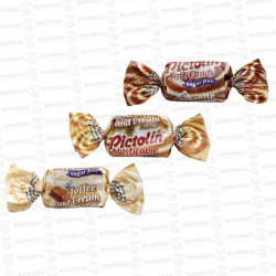 PICTOLIN-BLANDITOS-TOFFEE-SA-1-KG-INTERVAN