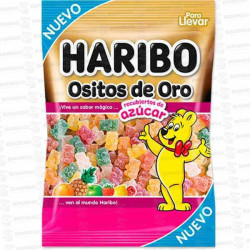 OSITOS-DE-ORO-AZUCAR-18x100-GR-HARIBO