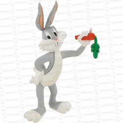 COMANSI-BUGS-BUNNY-99661