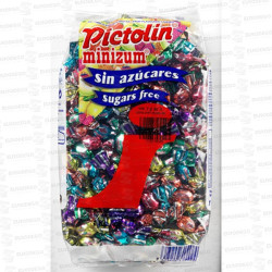 MINIZUM-ACIDOS-SA-1-KG-INTERVAN