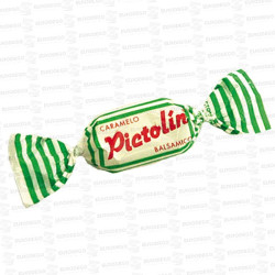 PICTOLIN-CLASICO-MENTA-1-KG-INTERVAN