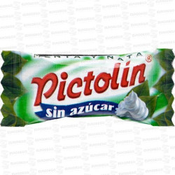 PICTOLIN-MENTA-NATA-SA-1-KG-INTERVAN