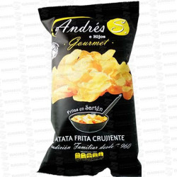 PATATAS-GOURMET-10x110-GR-SEVILLA