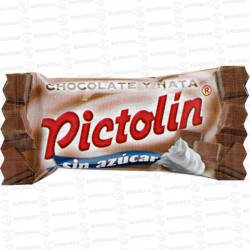 PICTOLIN-CHOCOLATE-NATA-SA-1-KG-INTERVAN