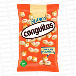 CONGUITO-BLANCO-1-KG