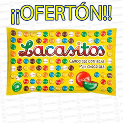 PROMO-LACASITOS-1-KG