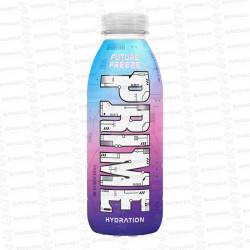 PRIME FUTURE FREEZE 12 X 500 ML