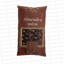 ALMENDRA-SUIZA-1-KG