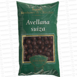 AVELLANA-SUIZA-1-KG