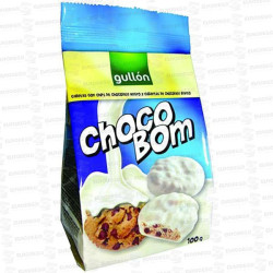 CHOCOBOM-BLANCO-12x100-GR-GULLON