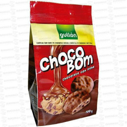 CHOCOBOM-LECHE-12x100-GR-GULLON