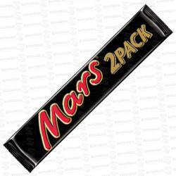 MARS-KING-SIZE-24x70-GR