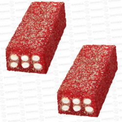 LADRILLOS-FRESA-PICA-1-KG-HARIBO