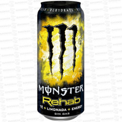 MONSTER-REHAB-TE-24x500-ML