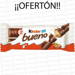 PROMO-KINDER-BUENO-30x43-GR-FERRERO