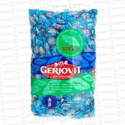 GERIOLIN-MENTOL-EXTRAFUERTE-SA-1-KG-GERIO