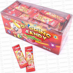 POPPING-CANDY-200-UD-GERIO