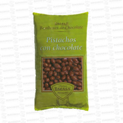 PISTACHO-CON-CHOCOLATE-1-KG