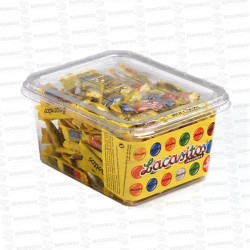 LACASITOS-PACK-3x200-UD