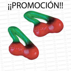 PROMO-FINI-CEREZAS-BRILLO-250-UD-FINI