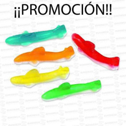 PROMO-FINI-TIBURONES-BRILLO-250-UD-FINI